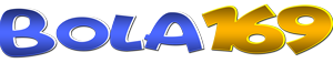 bola169