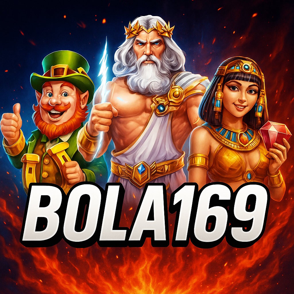 bola169